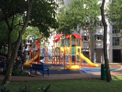 Blk 385 Bukit Batok West Avenue 5 (Bukit Batok), HDB 4 Rooms #551552261